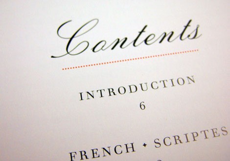 Why choose professional translators?