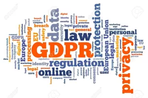 GDPR Compliance & Translation