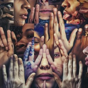 Migration Regulation Updates 2025: What Translators Need to Know