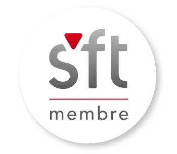 Société française des traducteurs, membre