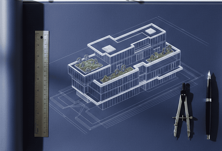 Quality is not a happy accident: it’s engineered