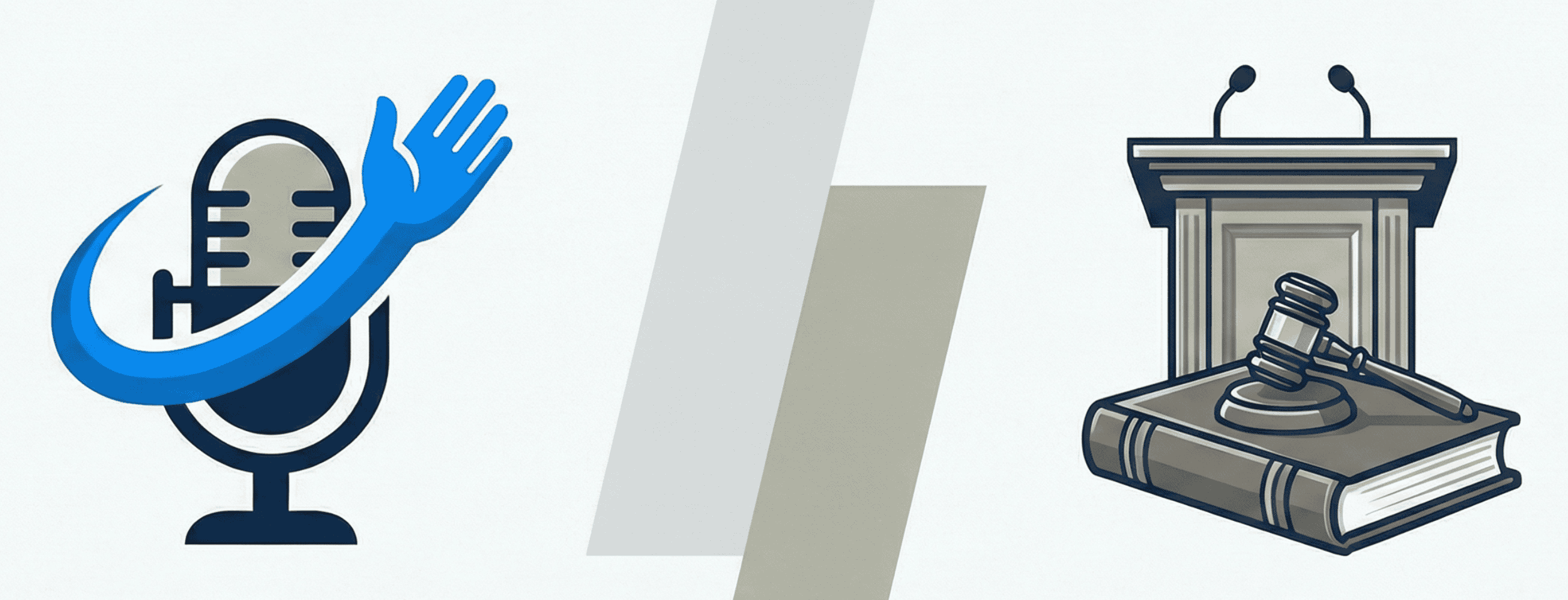 CORPORATE VOICE : English vs FRench