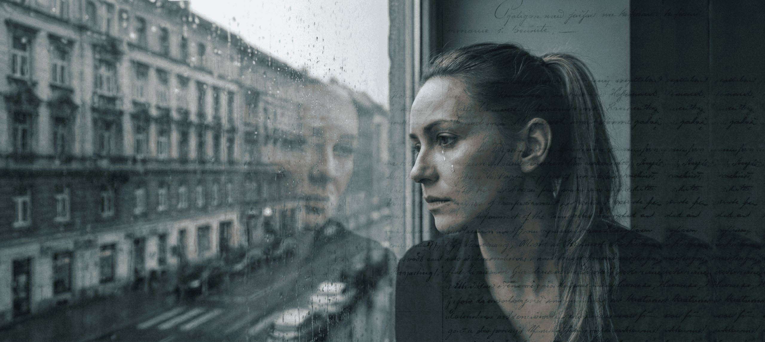 Vicarious trauma in translation work: why duty of care matters