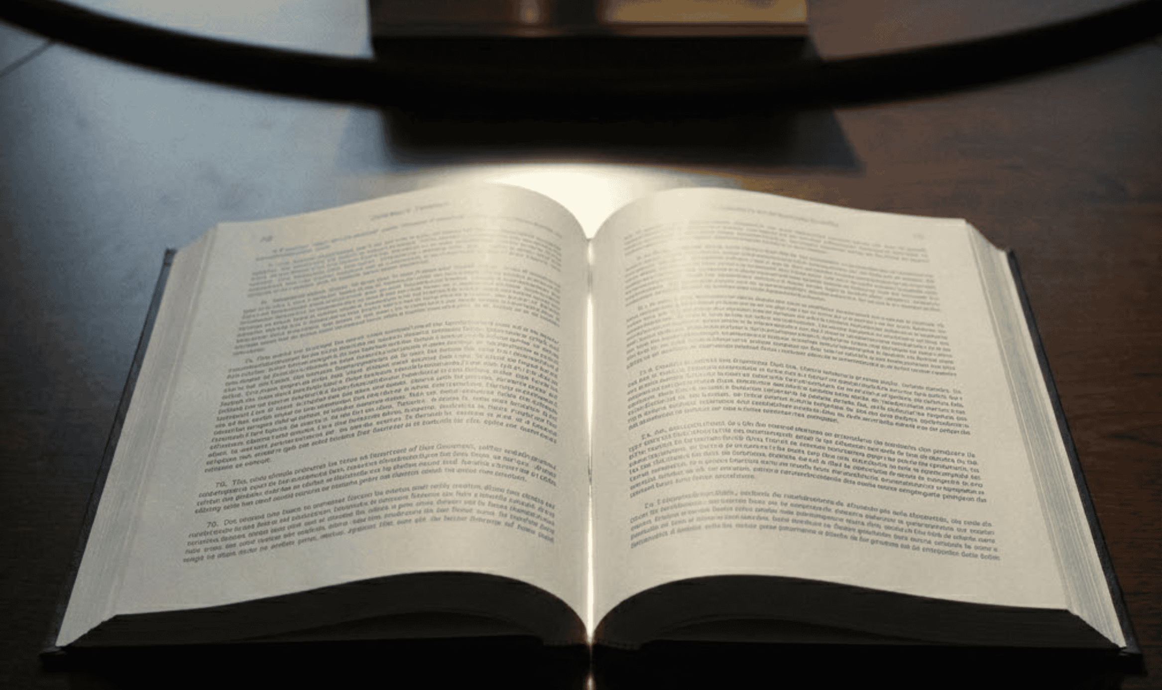 Reading the PPED Backwards: What the FR Draft Articles SAY That the EN Version Don’t